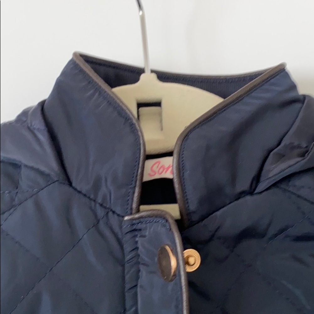 Jacket - Picture 2 of 7